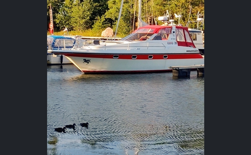 Fjord 39 Solcio-kuva-6